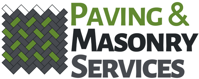 Paving And Masonry Services Denver - Colorado